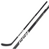 CCM Ribcor 84K Sr. Hockey Stick