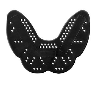 SISU Aero 1.6mm Mouthguard