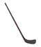 Bauer Vapor 3X Pro LH P92 Int. 65 Flex New Hockey Stick
