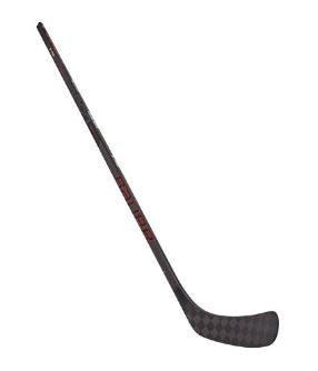 Bauer Vapor 3X Pro RH P88 Int. 65 Flex New Hockey Stick