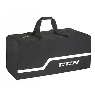 CCM 310 Core Carry Black Size 24