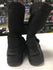 kamik Black Size Specific 3 Used Boots