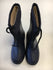 kamik Navy Size Specific 5 Used Boots