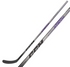 CCM Ribcor 86K Sr. Hockey Stick