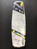 New with Tags Hyperlite SYN 125 FP Yellow/Black/White Wakeboard w/out Bindings