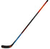 Warrior QRE 40 LH W03 Sr 75 Flex Grip New Hockey Stick