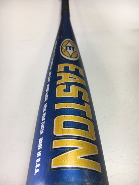 Easton Reflex Extended 29" 22 oz 2 3/4" Drop -7 Used Baseball Bat