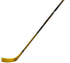 Warrior Alpha DX5 New LH W28 JR Flex 40 Flex Grip Hockey Stick