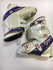 Rossignol 900 White Size 26.5 Used Downhill Ski Boots