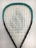 Used Ektelon Dynax Alloy Weight Not Marked Racquetball Racquet