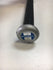 Louisville Slugger TPX Gen 1X 31" 19 oz 2 1/4 Drop -12 Used Baseball Bat