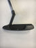 Ray Cook Classic Plus 3 RH 35" Used Golf Putter