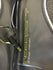 NeoSport NRG Series Black Sr Size Specific 10 Used Wetsuit