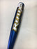 Easton Reflex LX50 30" 18.5 oz 2 1/4 Drop -11.5 Used Baseball Bat