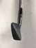 Wilson Staff Ultra 45 RH 5 Iron Used Steel Golf Iron