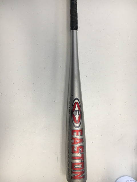 Easton Triple 7 31" 22.5 oz 2 3/4" Drop -8.5 Used Baseball Bat