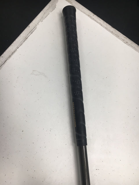 Viper RH 4 Iron Used Golf Iron