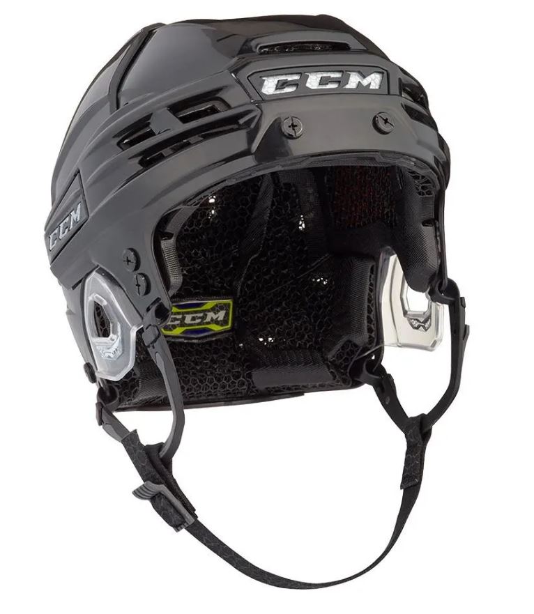 Load image into Gallery viewer, CCM Super Tacks X Ice Hockey Helmet Senior
