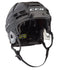 CCM Super Tacks X Ice Hockey Helmet Senior