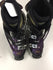 Rossignol Energy Purple Size 293mm Used Downhill Ski Boots