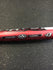 Easton Havoc Red 31" 18 oz Drop -13 Used Slowpitch Bat