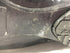 Rossignol Black Salto GT Size 24.5 / 6 Used Downhill Ski Boots