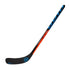 Warrior QRE 30 LH W28 Int. 70 Flex Grip New Hockey Stick