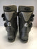 Tecnica Entryx 7 Grey Size 274 mm Used Downhill Ski Boots