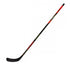 Bauer S19 Vapor 2X Pro New LH P88 Sr Flex 77 Flex Grip Hockey Stick
