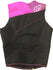 Used NeilPryde Pink/Black Womens Size Specific L Wetsuit Vest