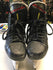 Bauer Vapor 2X Pro Used Int. Size 3 D Ice Hockey Skates