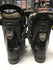 Nordica Next 5.0 Black Size 23 / 5 Used Downhill Ski Boots