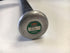 Easton Hammer 31" 28 oz 2 5/8" Drop -3 Used Baseball Bat