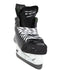 CCM Ribcor 100K Pro New Sr Size 7.0 Regular Ice Hockey Skates