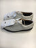 Used Callaway White Mens Size Specific 8 Golf Shoes