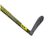 CCM Jetspeed RH McDavid (P28) Yth 10 Flex New Hockey Stick