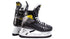 Bauer Supreme 3S Pro New Jr. Size 1 D Ice Hockey Skates