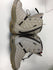 Northwave Legend White Adult Used Snowboard Boots
