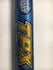 Louisville Slugger Omaha TPX 30" 18 oz 2-1/4" Used Baseball Bat