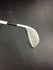 Mizuno MSX RH Loft 11 Degree Composite Used Golf Driver