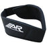 A&R Pro Series Hockey Neck Guard New