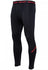 Bauer S19 Essential Comp Pant Black New Sr. Small Hockey Base Layer
