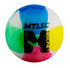 Mylec New Color Various Hockey Ball