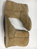 Used Ugg Classic Baige Womens Size Specific 10 Boots