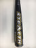 Easton Stealth CNT Sc900 -3 31" 22 oz 2 3/4" Drop -9 Used Baseball Bat
