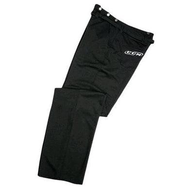 CCM PP8 Sr. XL New Hockey Ref Pants