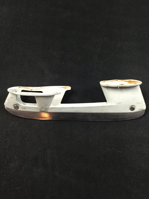 Load image into Gallery viewer, CCM Prolite 3 Right Size 247 Used Hockey Skate Holder
