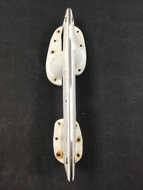 CCM Prolite 3 Right Size 247 Used Hockey Skate Holder