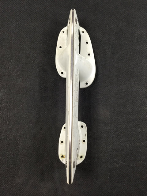 CCM Right Pro 3 Lite Size 247 Used Hockey Skate Holder