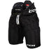 CCM Tacks AS 580 SR Black New Hockey Pants